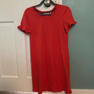 Boden casual dress
